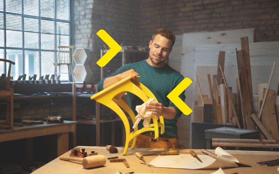 Samozřejmě můžete mít podnikatelský účet zdarma.